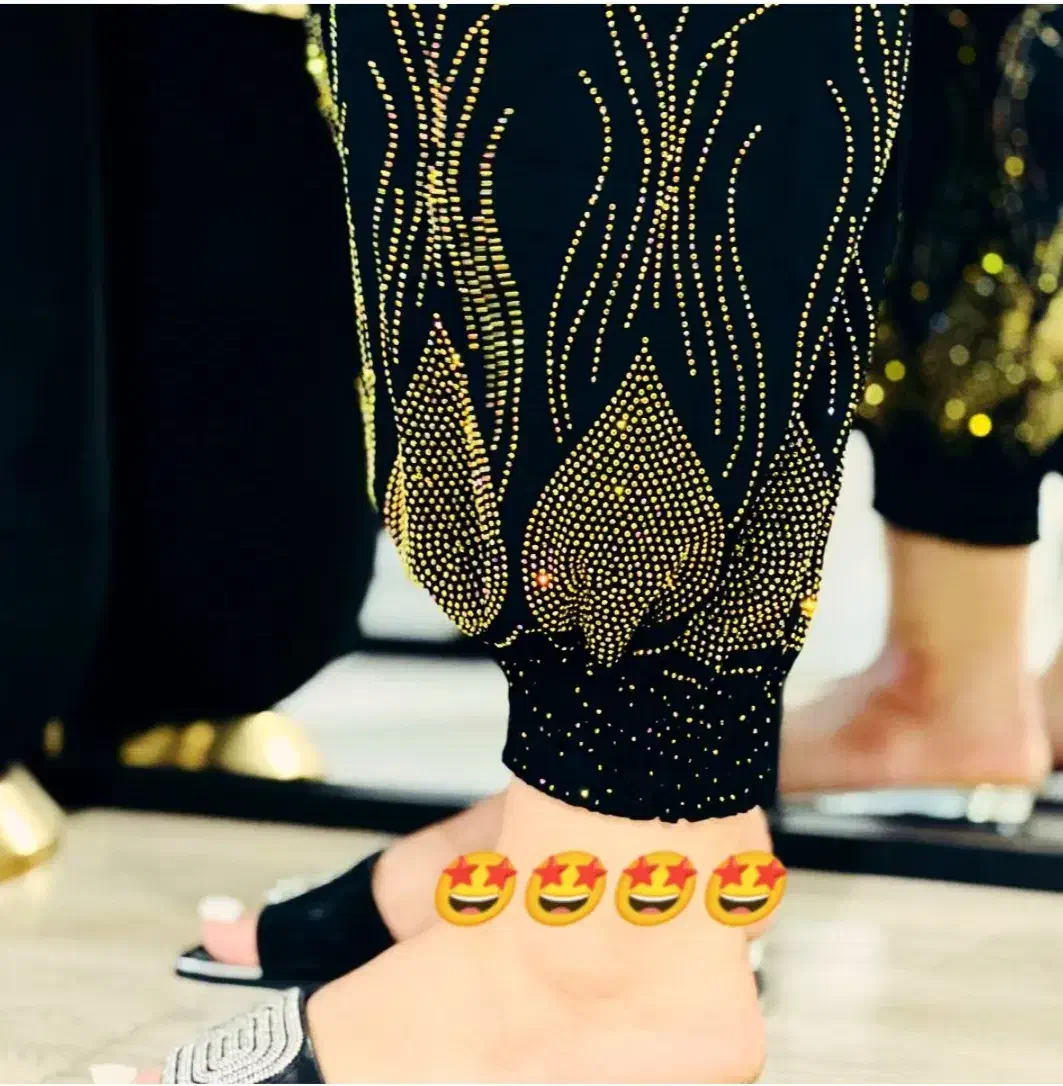 نگین کوبی|بدلیجات|سنندج, |دیوار