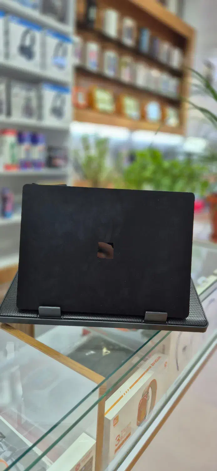 لپ تاپ|رایانه همراه|نورآباد, |دیوار