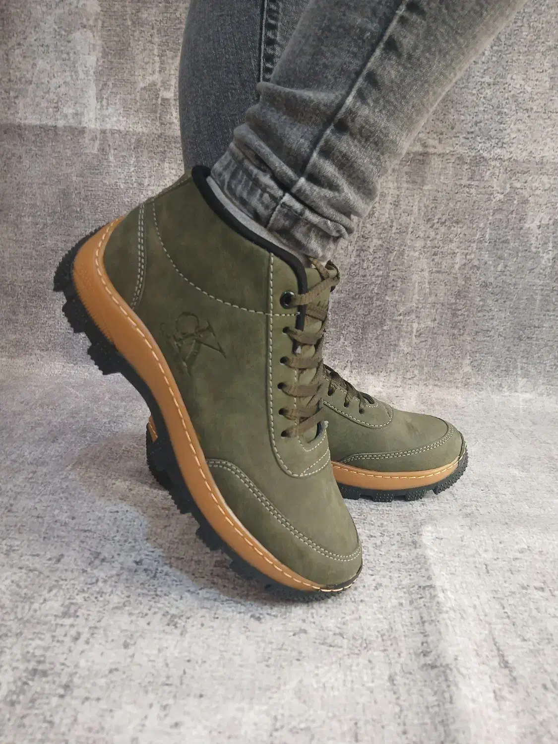 کتونی اسپرت|حراج|قزوین, |دیوار