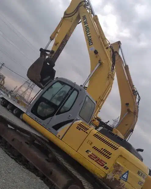 اجاره بیل مکانیکی،تخریب،خاکبرداری،لودر|خدمات حمل و نقل|مشهد, سناباد|دیوار