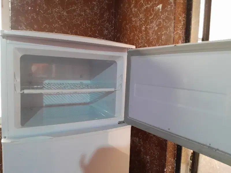 یخچال فریزر فیلور|یخچال و فریزر|شوشتر, |دیوار