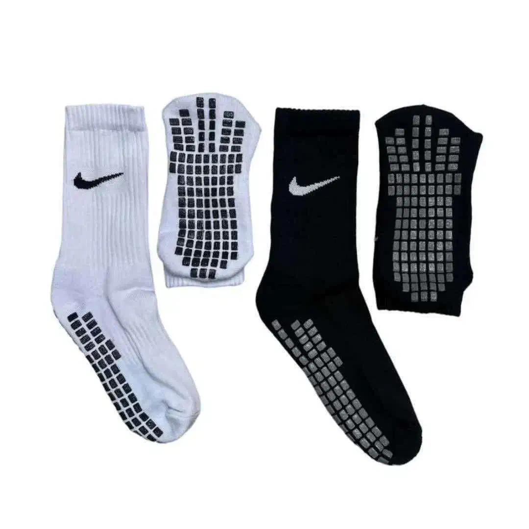 جوراب استپ دار|تجهیزات ورزشی|تهران, هفت چنار|دیوار