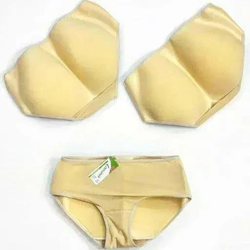 فروش زیر قیمت لباس زیر|لباس|کرج, گلستان|دیوار