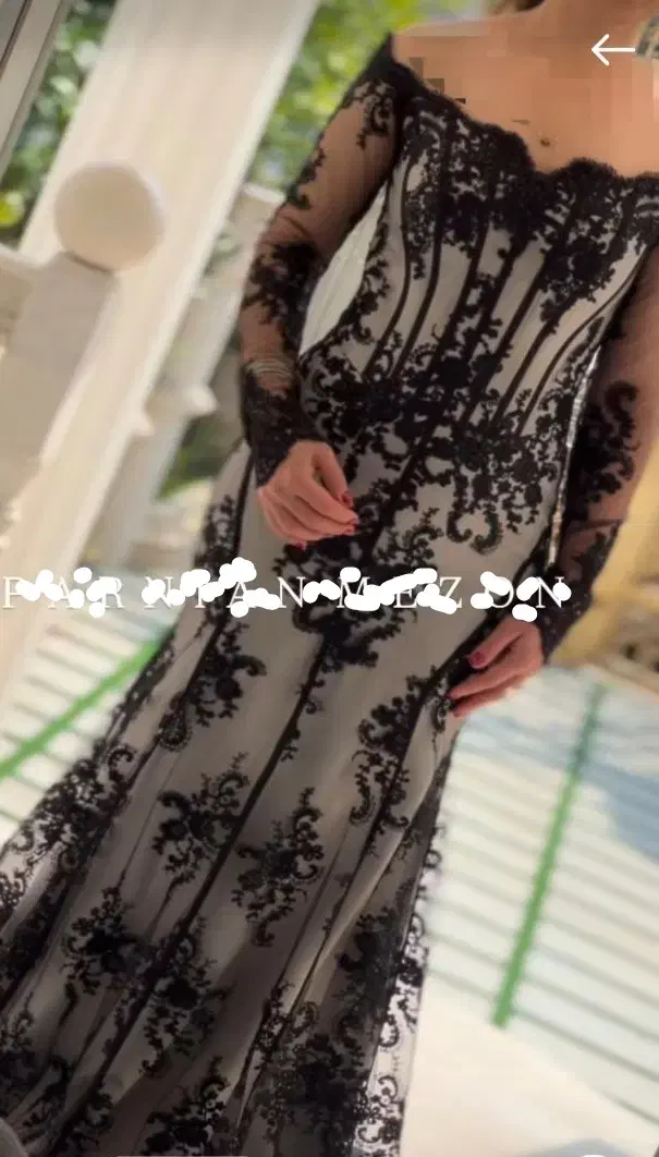 اموزشگاه ژیکه له|خدمات آموزشی|سنندج, |دیوار