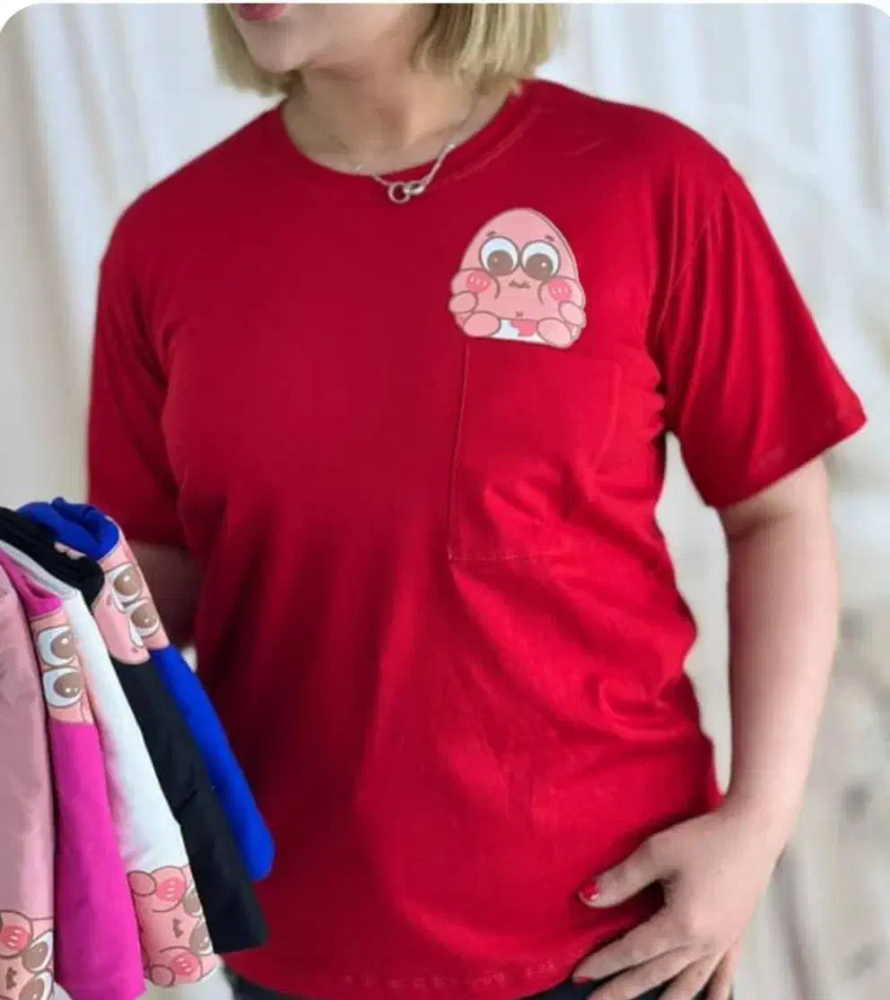 تیشرت زنانه و دخترانه|لباس|زنجان, |دیوار