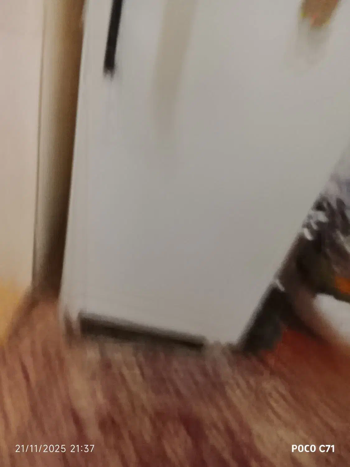 جوش وکاربیت انواع آبگرمکن نصب قفل تعویض نوار یخچال|خدمات پیشه و مهارت|هیرمند, |دیوار