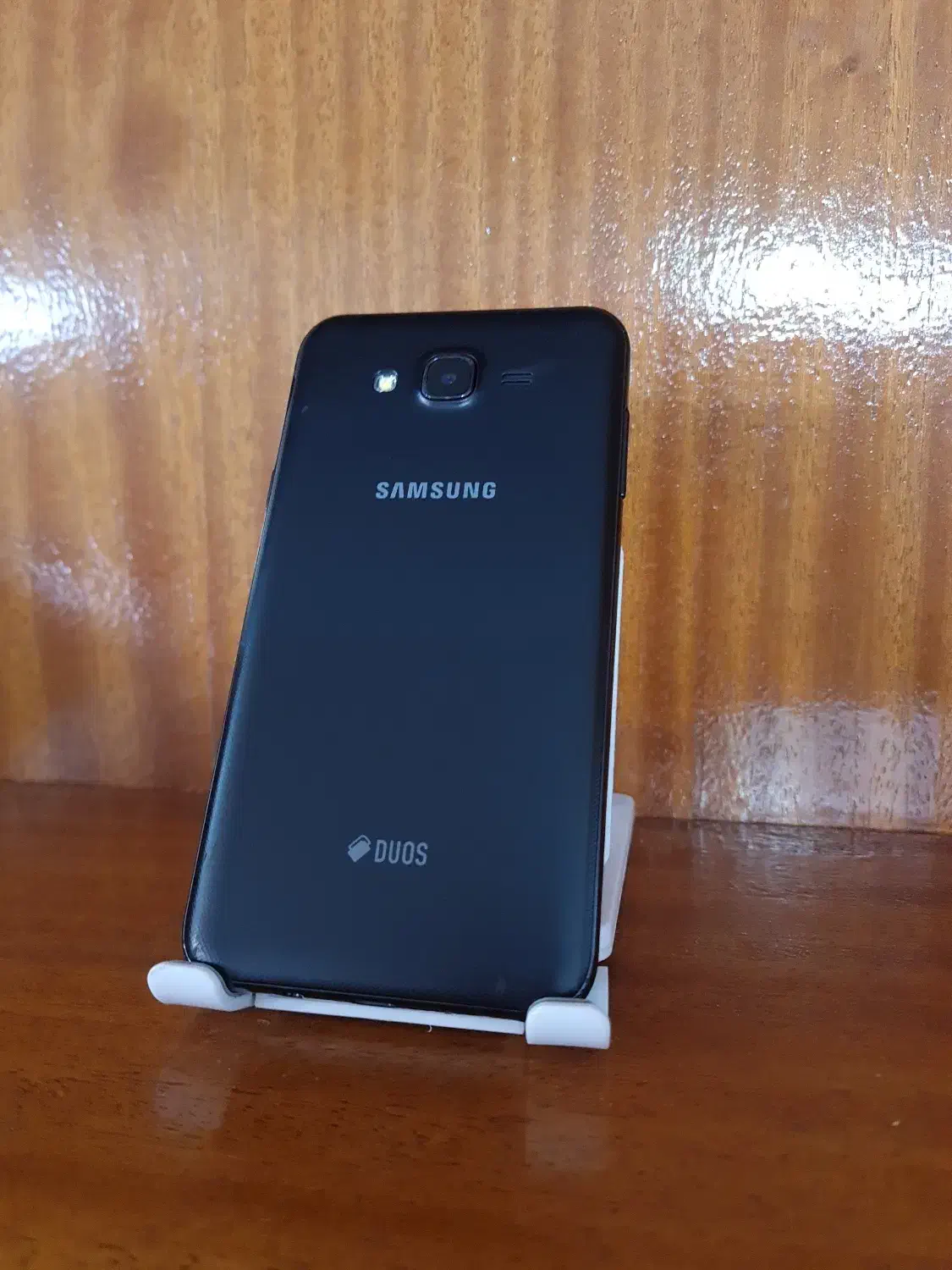 Galaxy J7 Core-Neo|موبایل|مراغه, |دیوار