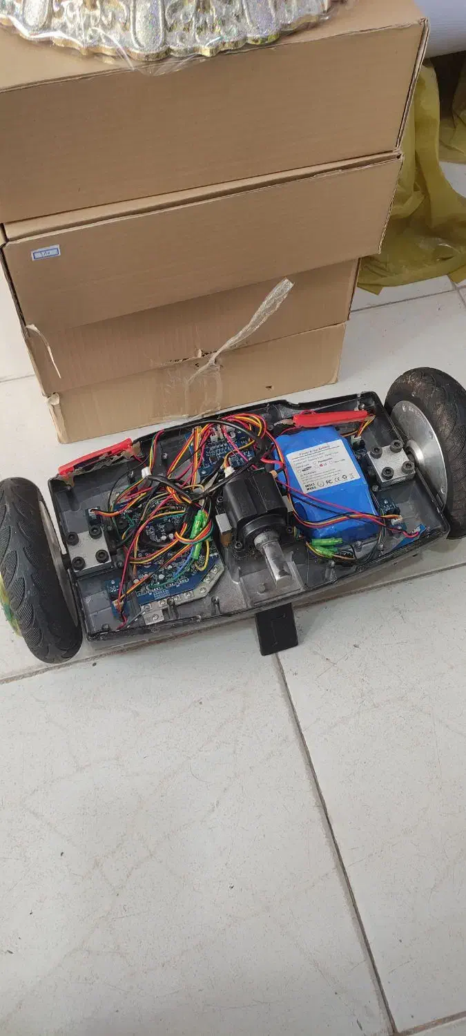 لوازم برقی تعمیراتی|سایر لوازم برقی|اهواز, شهدای انتظامی|دیوار