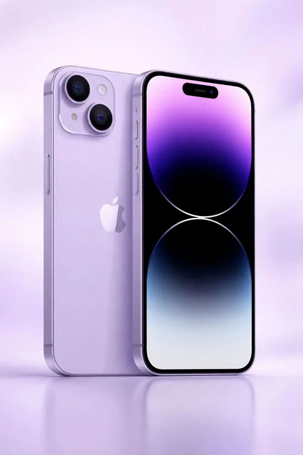 iphone 14 نرمال|موبایل|بندر ماهشهر, |دیوار