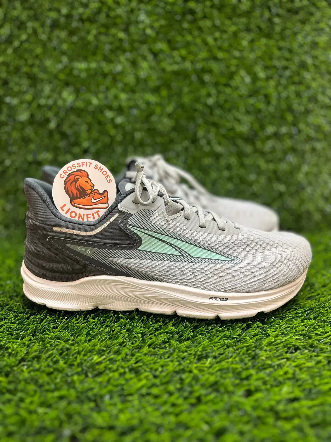 کفش اورجینال آمریکایی آلترا آکبند|کیف، کفش، کمربند|نیشابور, شهرک ولیعصر|دیوار