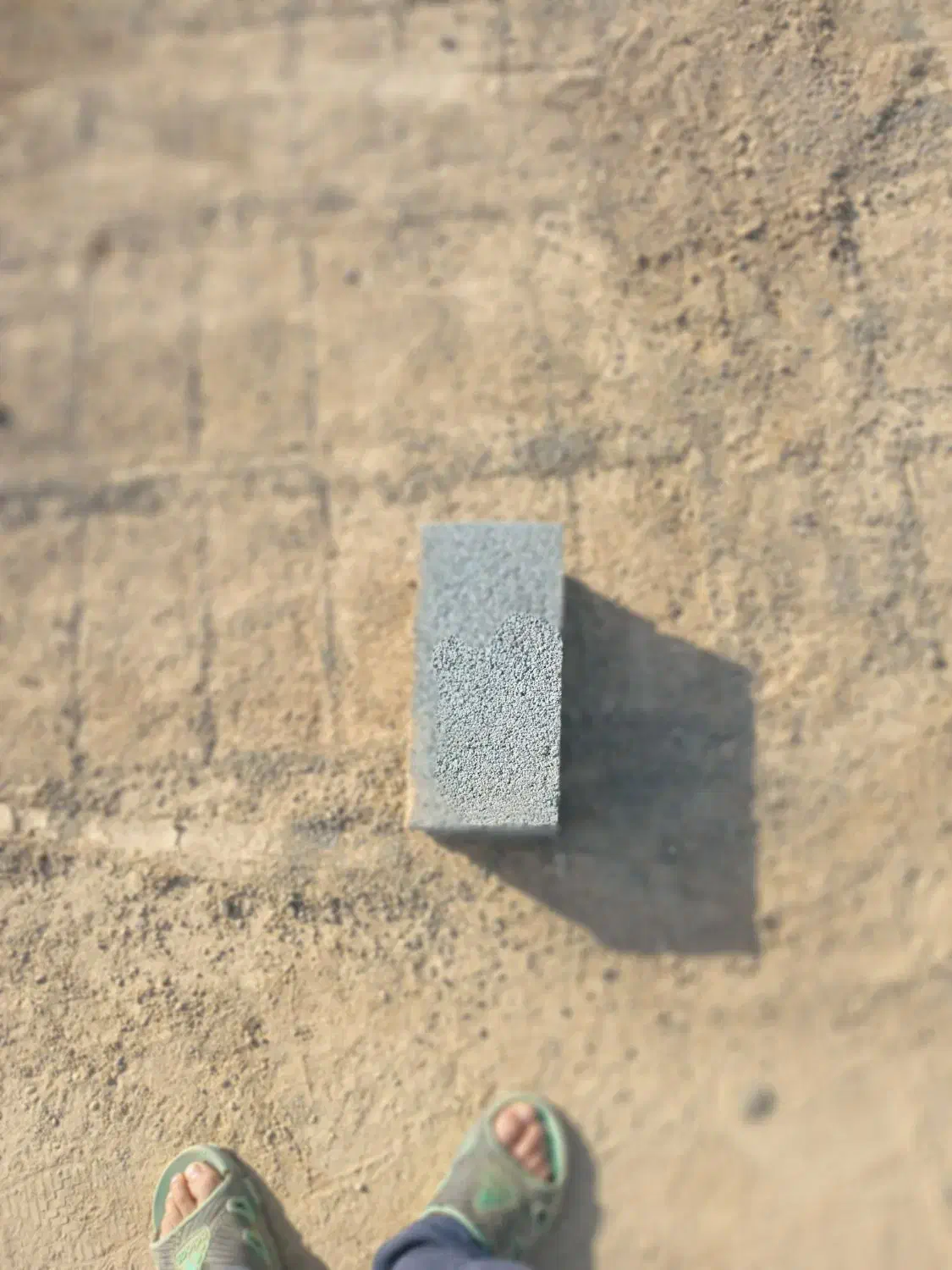 بلوکه‌دلدار|مصالح و تجهیزات ساختمان|شیروان (خراسان), |دیوار