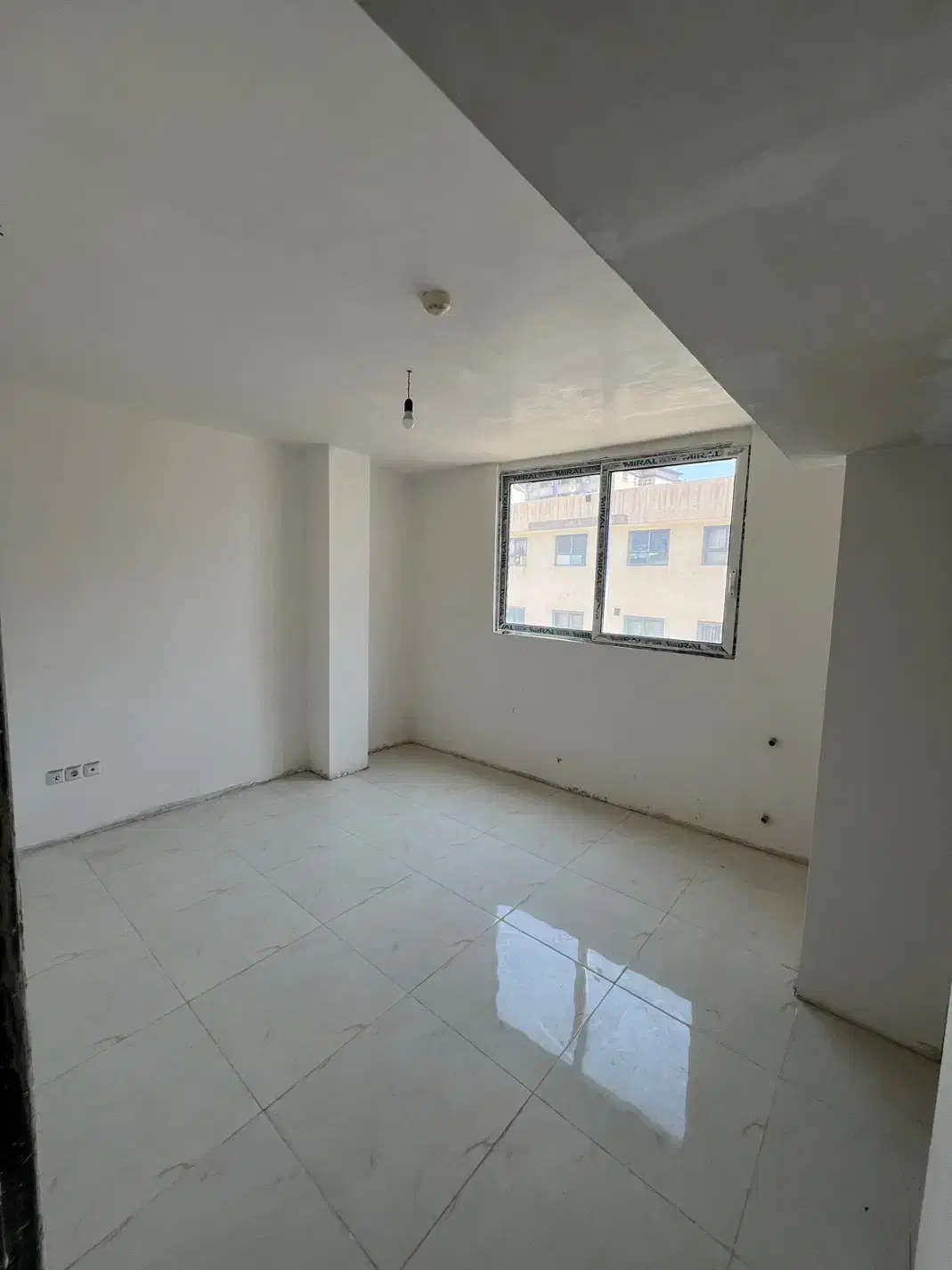 135 متر /شهرک کاوه /جنوبی / 3 خواب /صفر کلیدنخورده|فروش آپارتمان|اصفهان, شهرک کاوه|دیوار