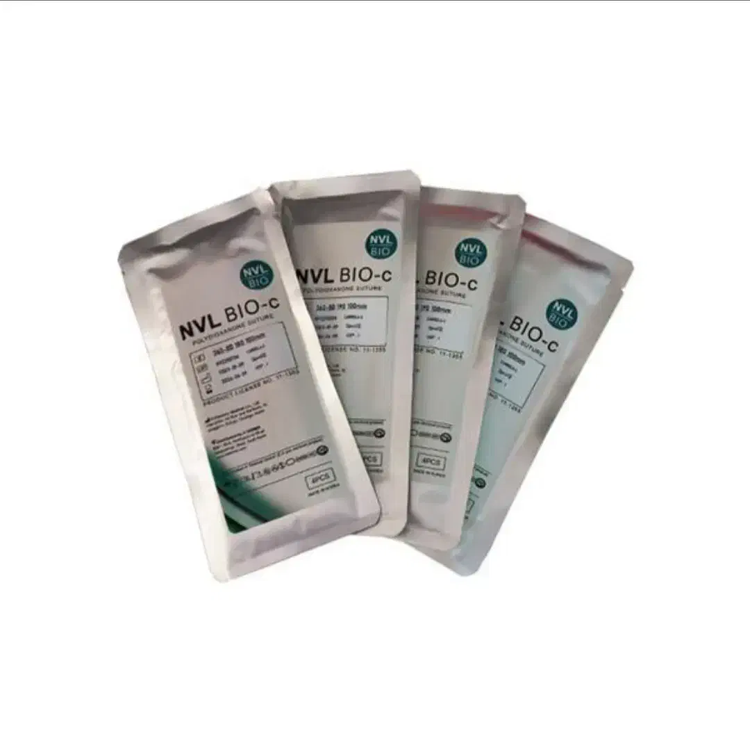 نمایندگی فروش ژل و بوتاکس ،نخ و لوازم جانبی فیشیال|خدمات آرایشگری و زیبایی|کرج, گلشهر|دیوار