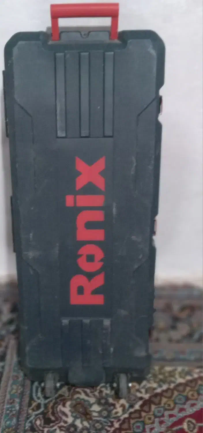 هلتی|ابزارآلات|اطاقور, |دیوار