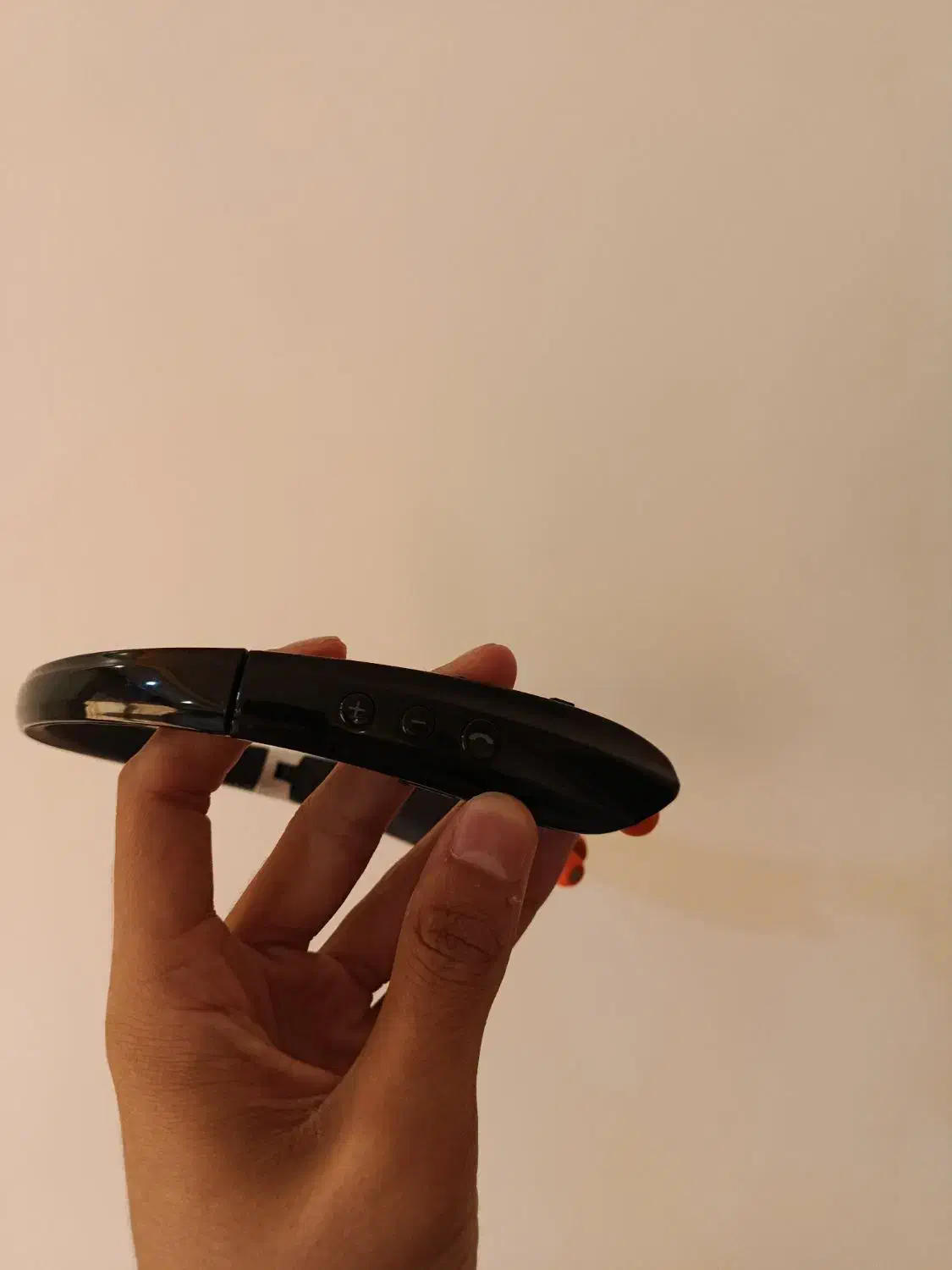 هدست بلوتوثی soundtec|پخش‌کننده همراه|اصفهان, کوی شهید کشوری|دیوار