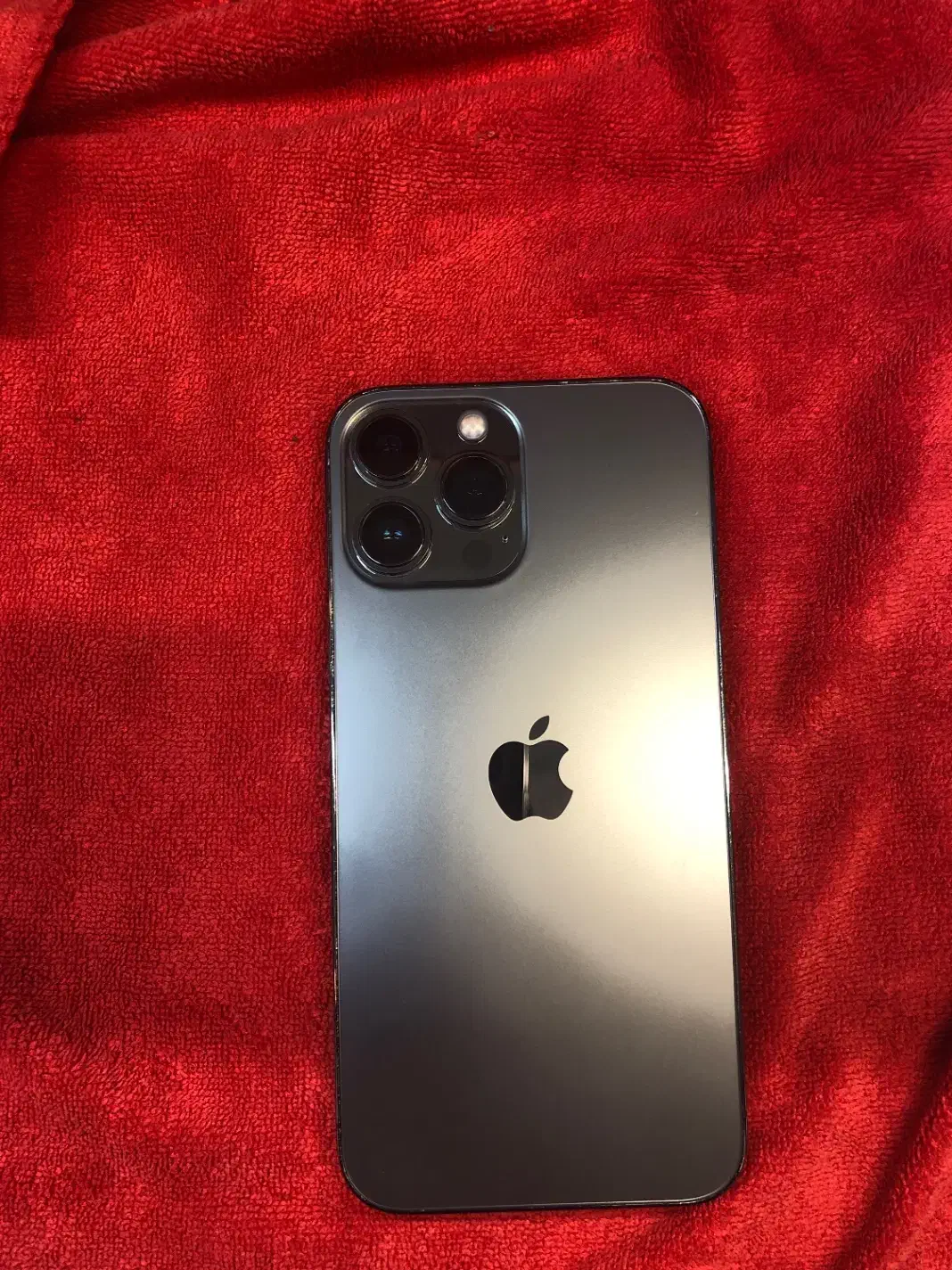 iphone13promax|موبایل|تهران, شیخ هادی|دیوار