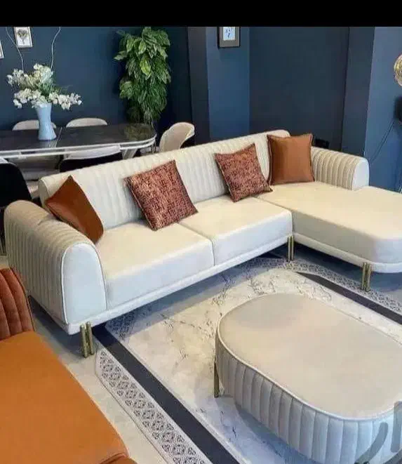 تعمیرات مبلمان ابتدای خیابان بهار داخل پاساژ رحیم|خدمات پیشه و مهارت|قوچان, |دیوار