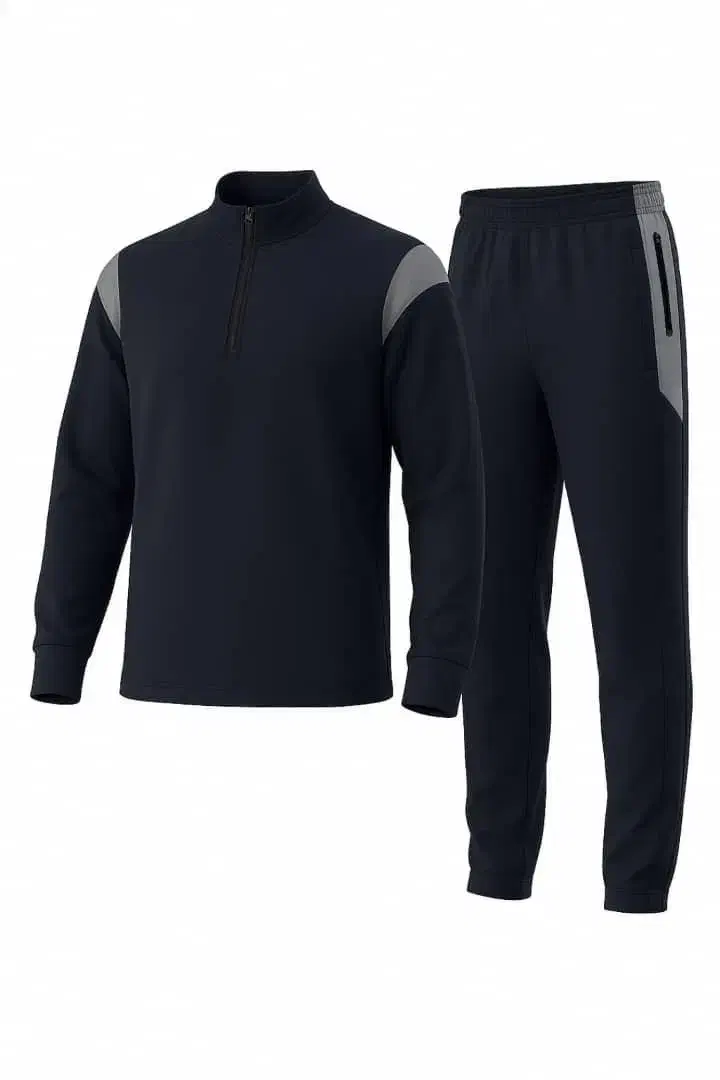 شلوار دوز.وراسته دور|استخدام صنعتی، فنی، مهندسی|تهران, شهید اسدی|دیوار