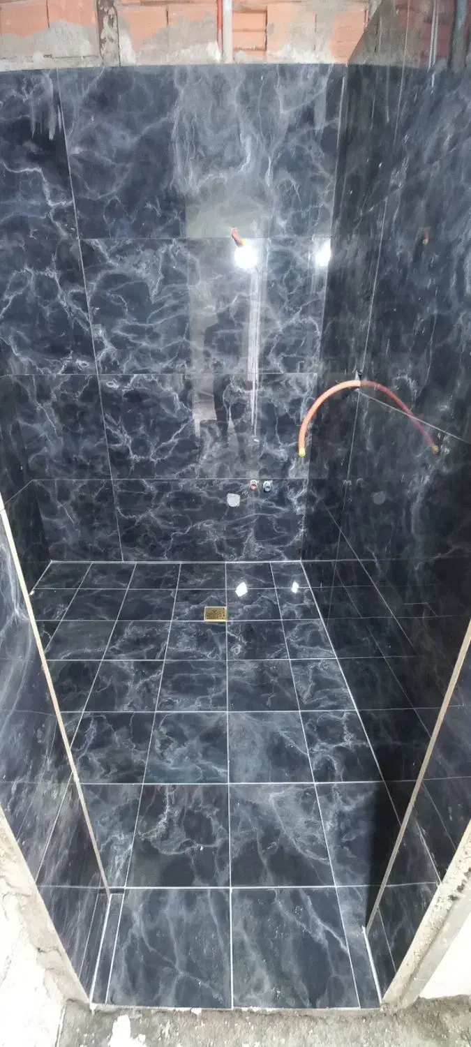 کاشی-کار-تخریب|خدمات پیشه و مهارت|رستمکلا, |دیوار