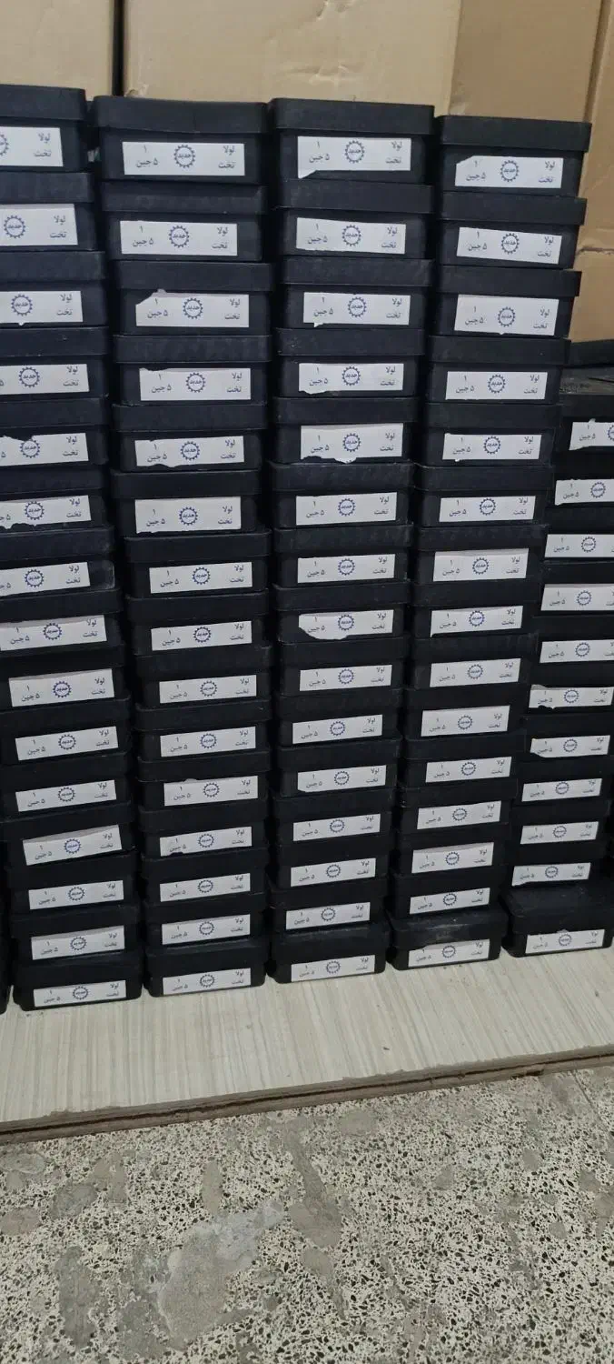 لولا تخت|عمده‌فروشی|پاکدشت, خاتون آباد|دیوار