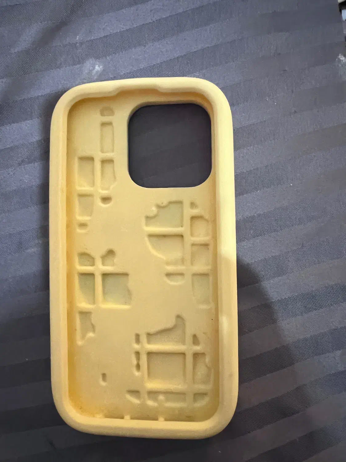 قاب گوشی|لوازم جانبی موبایل و تبلت|بندر انزلی, باغ زمانی|دیوار