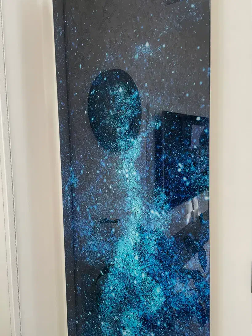 شوفاژ دکراتیو|آبگرمکن، پکیج، شوفاژ|شاهینشهر, خانه کارگر|دیوار