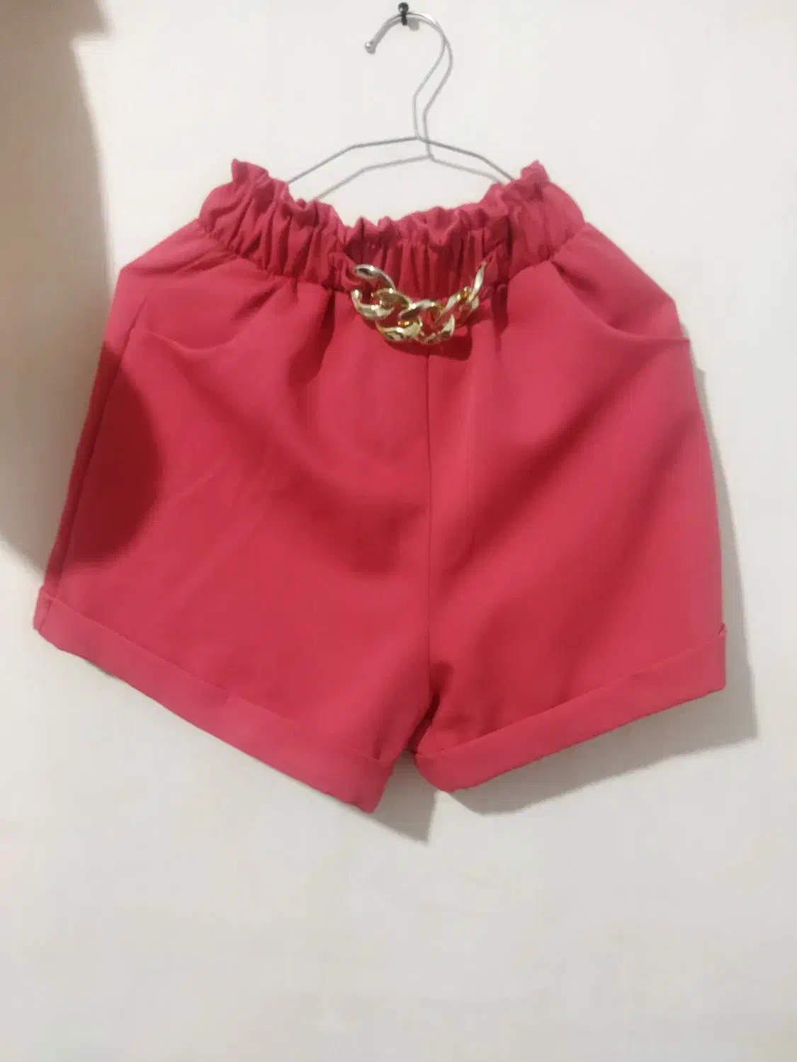 لطفا الکی مزاحم نشوید|لباس|اردبیل, |دیوار