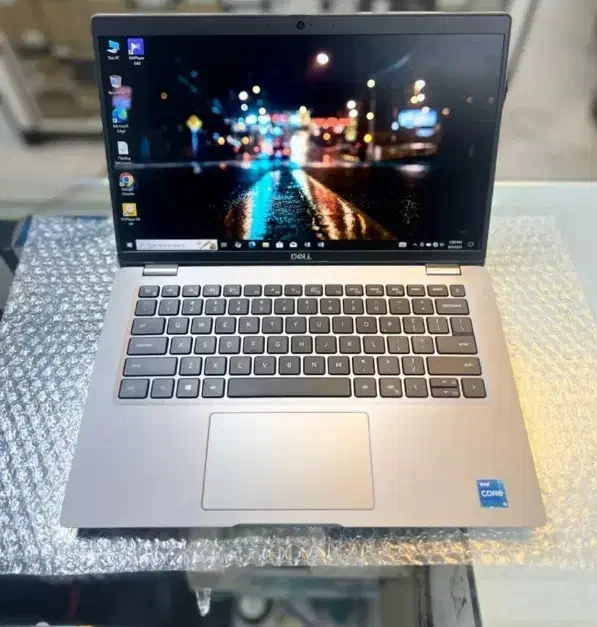 لپ تاپ نسل یازده|رایانه همراه|قم, قم نو|دیوار