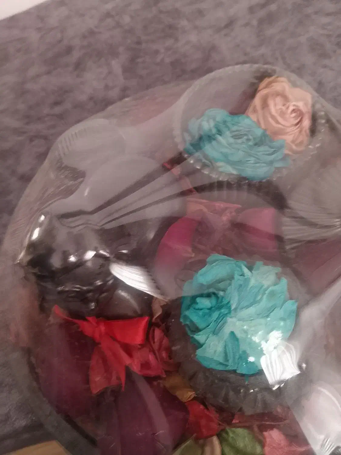 دکوری|مجسمه، تندیس، ماکت|پاکدشت, پاکدشت (مامازند)|دیوار