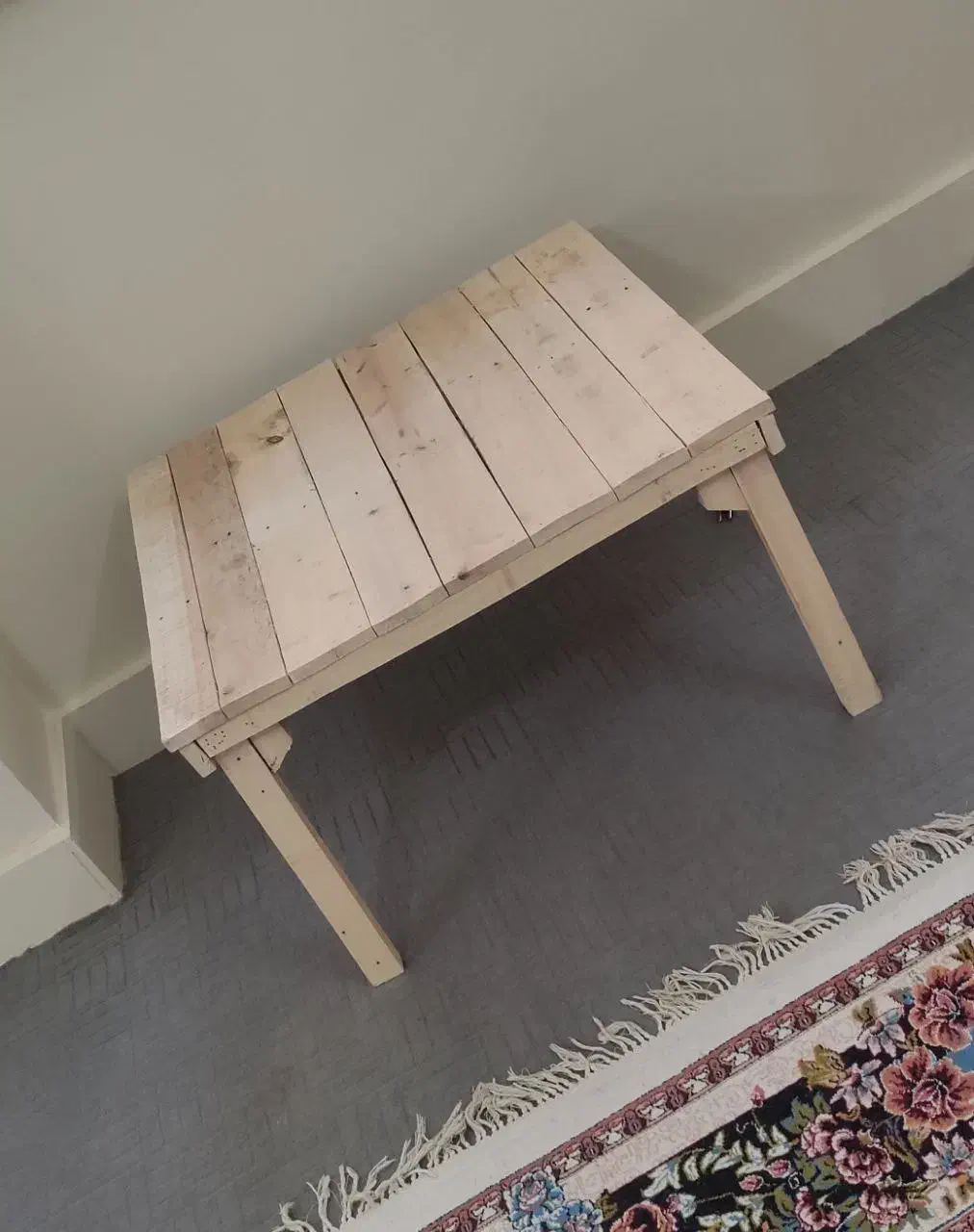 کرسی با هیتر|بخاری، هیتر، شومینه|مشهد, سپاد|دیوار