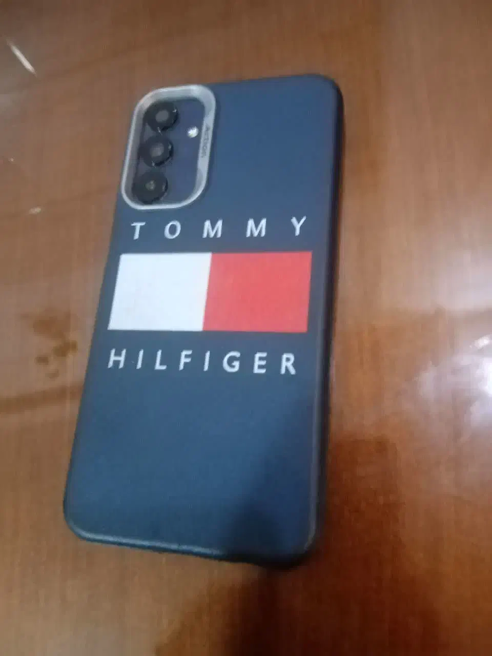 گوشی سامسونگ A15|موبایل|قدس, شهر‌قدس|دیوار