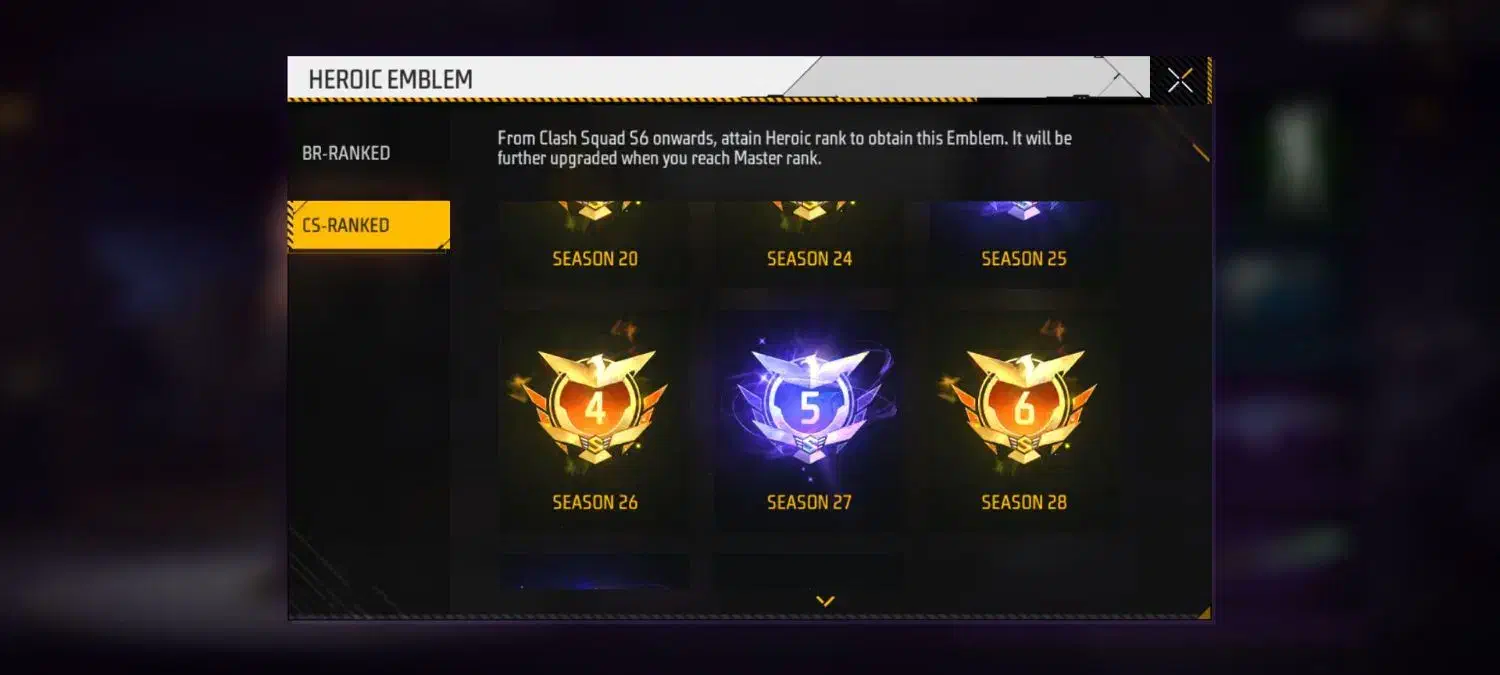 اکانت فری فایر درحد قدیمی|کنسول، بازی ویدئویی و آنلاین|چابهار, |دیوار