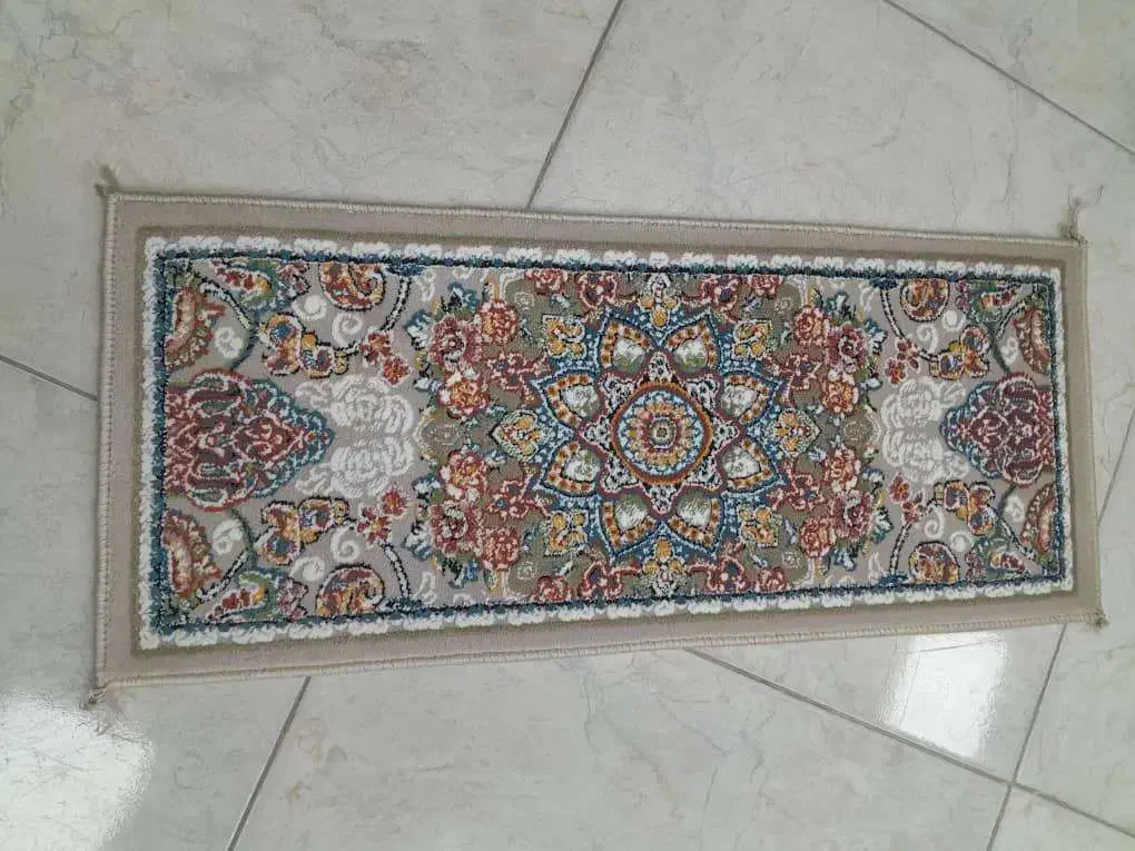 فرش 700|فرش|آران و بیدگل, |دیوار