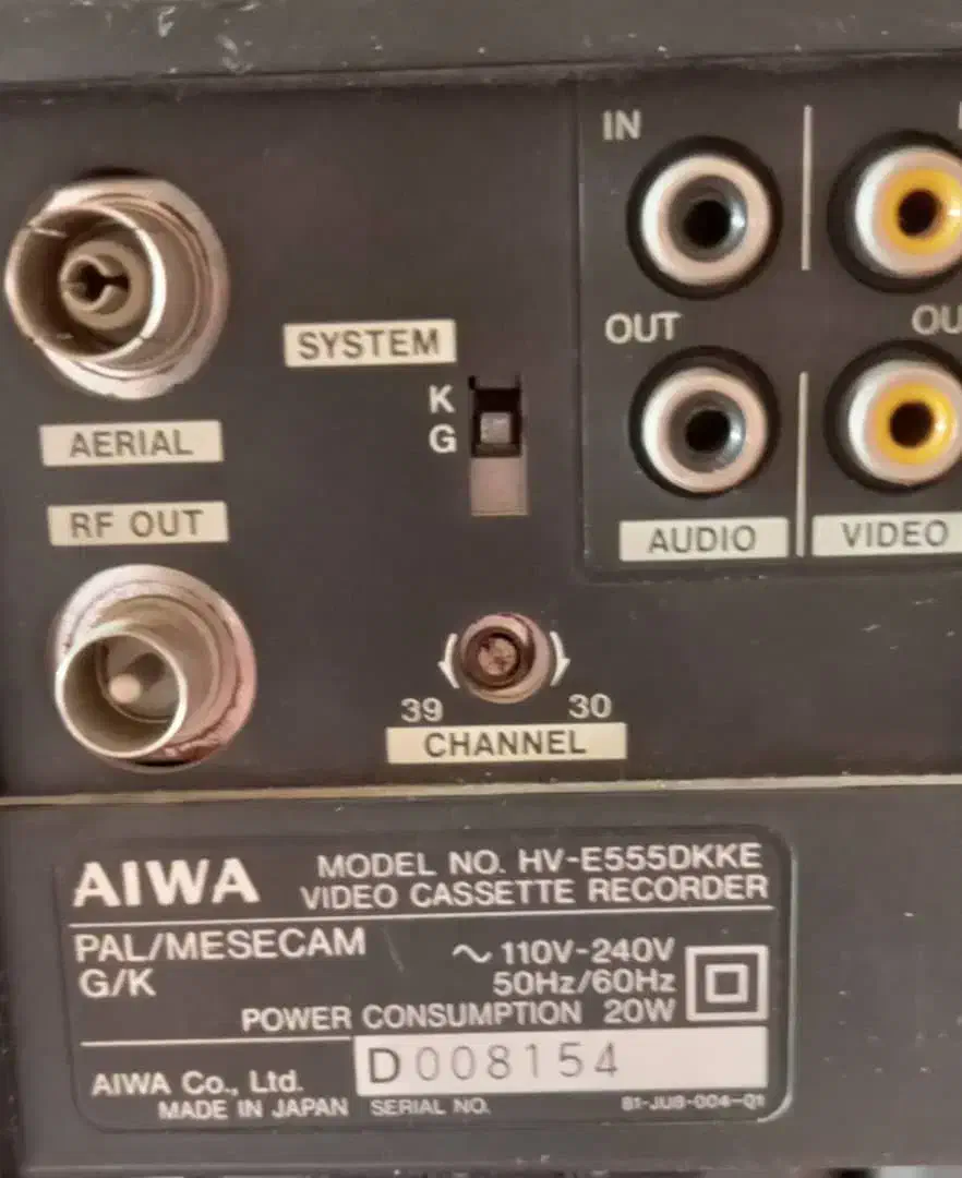 ظبط سونی،ویدئو ایوا،اسپیکر|سیستم صوتی خانگی|تهران, شهرک محلاتی|دیوار