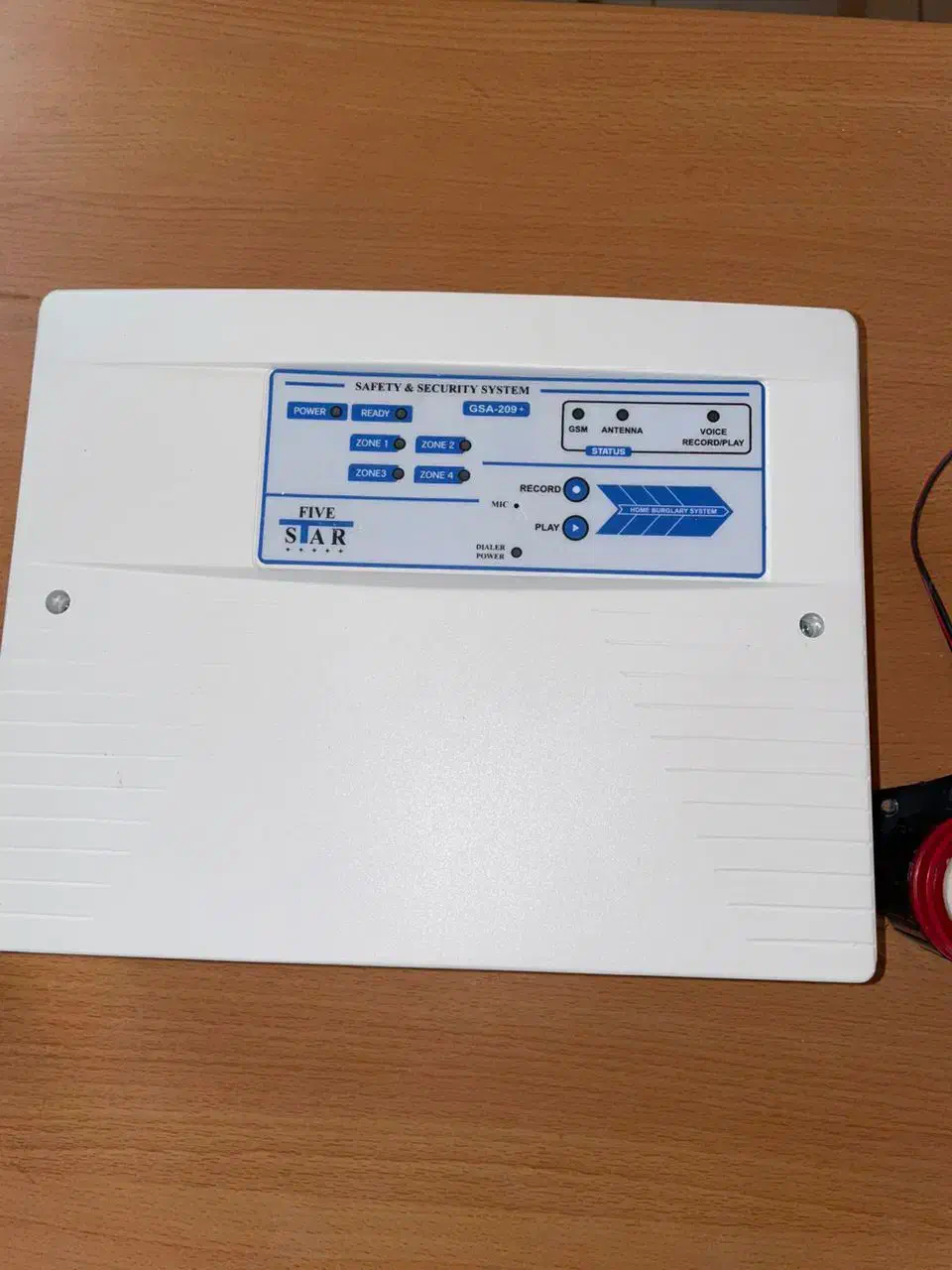 فروش|دوربین مداربسته|گلپایگان, |دیوار