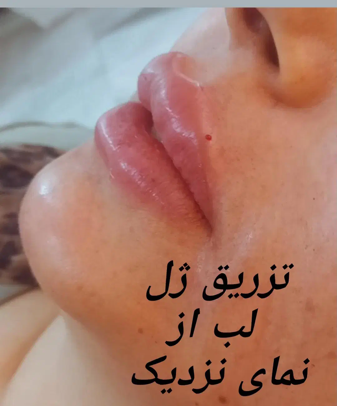 انجام خدمات اقا و خانم|خدمات آرایشگری و زیبایی|اهواز, ۳۰ متری|دیوار