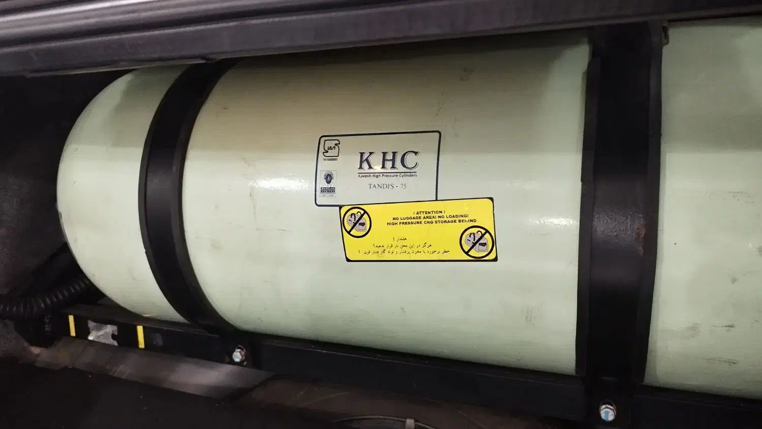 پژو 405 مدل 93 بدون رنگ|خودرو سواری و وانت|آباده, |دیوار