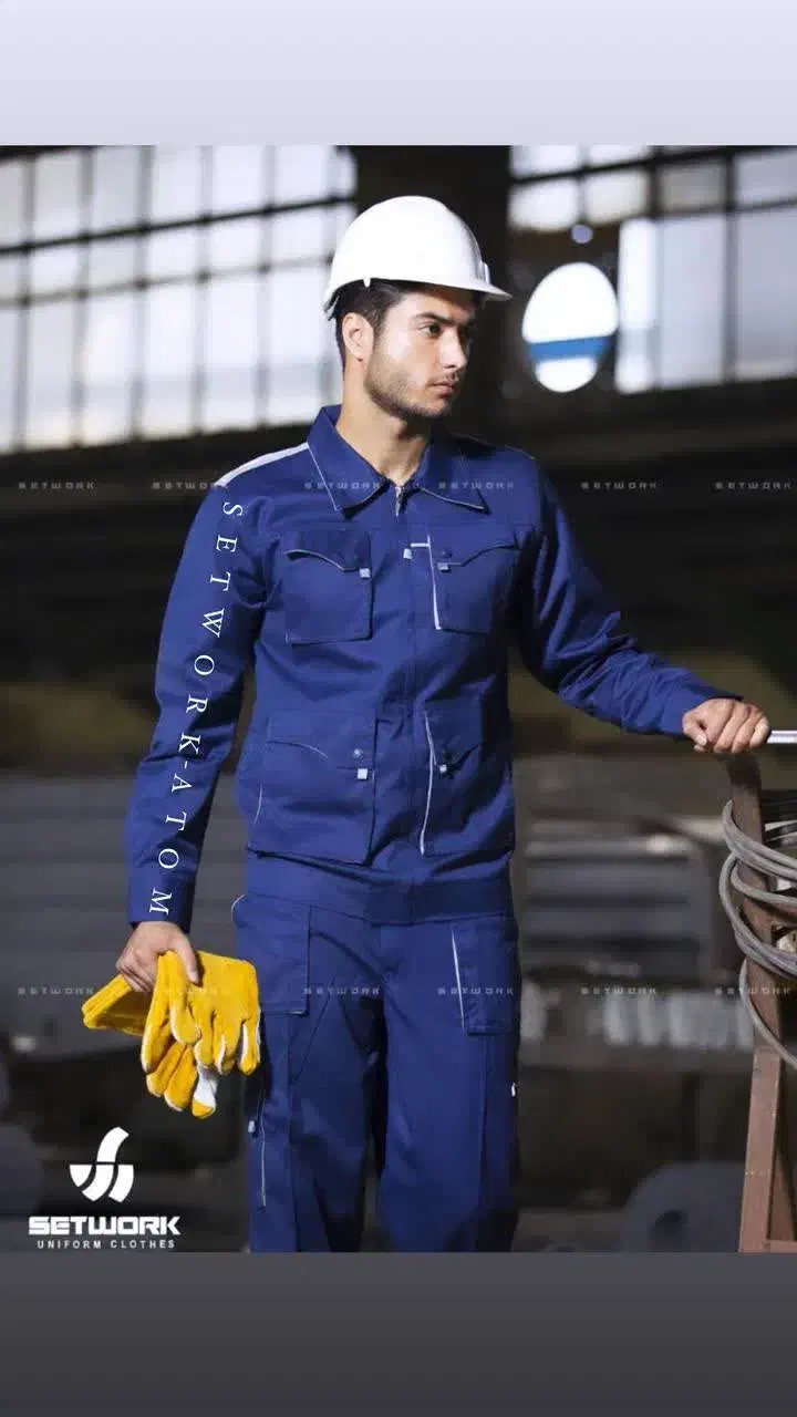 تولید لباسکار در اصفهان|لباس|اصفهان, شیخ طوسی|دیوار