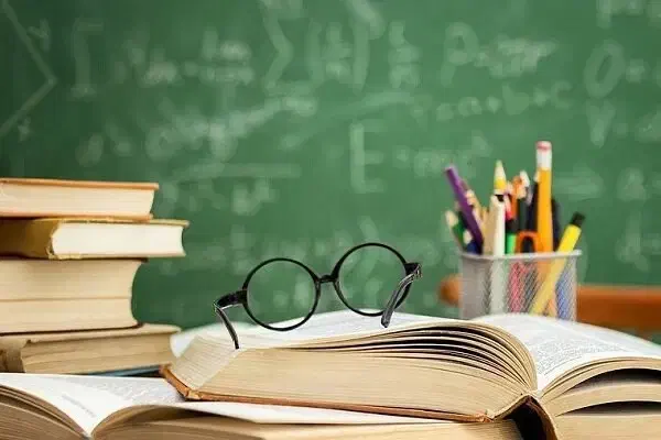 تدریس|خدمات آموزشی|میاندوآب, |دیوار