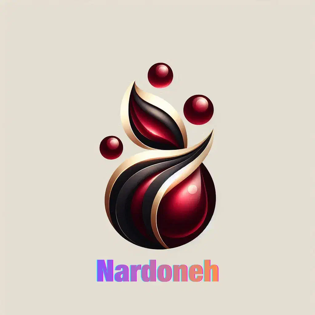 طراحی لوگو،طراحی کارت ویزیت،طراحی پوستر|خدمات رایانهای و موبایل|تهران, سلسبیل شمالی|دیوار