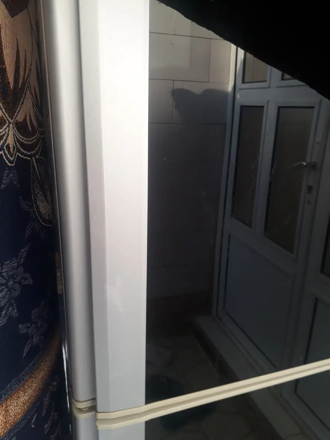 یخچال فروشی|یخچال و فریزر|گیلان غرب, |دیوار