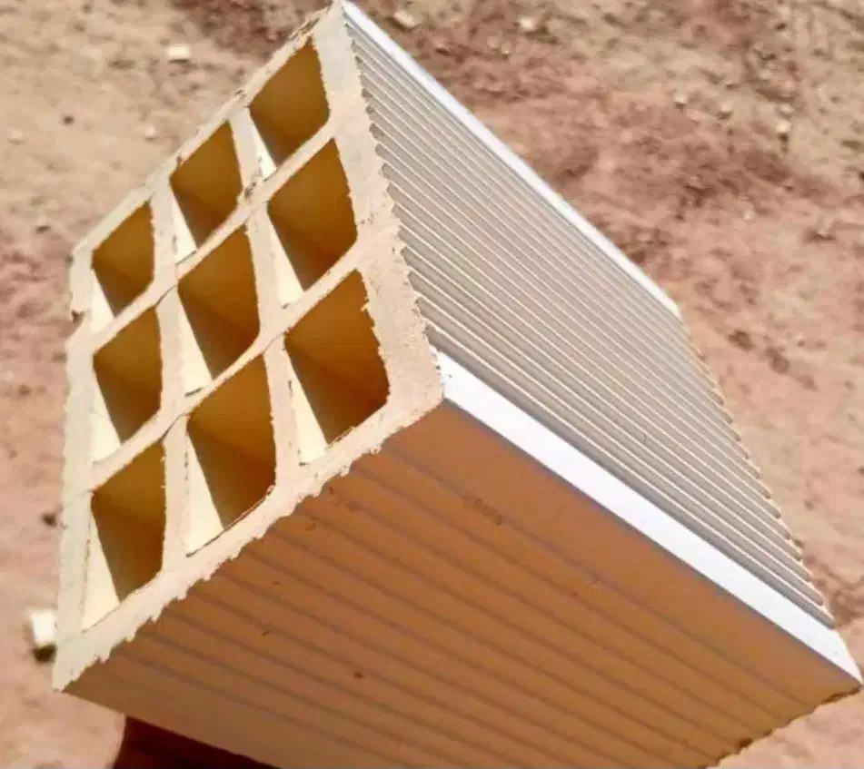 آجر سفال ۱۵  سانت در سنقر|مصالح و تجهیزات ساختمان|کلیائی, |دیوار