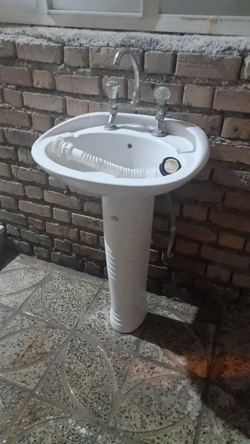 حراج|حراج|آبدانان, |دیوار