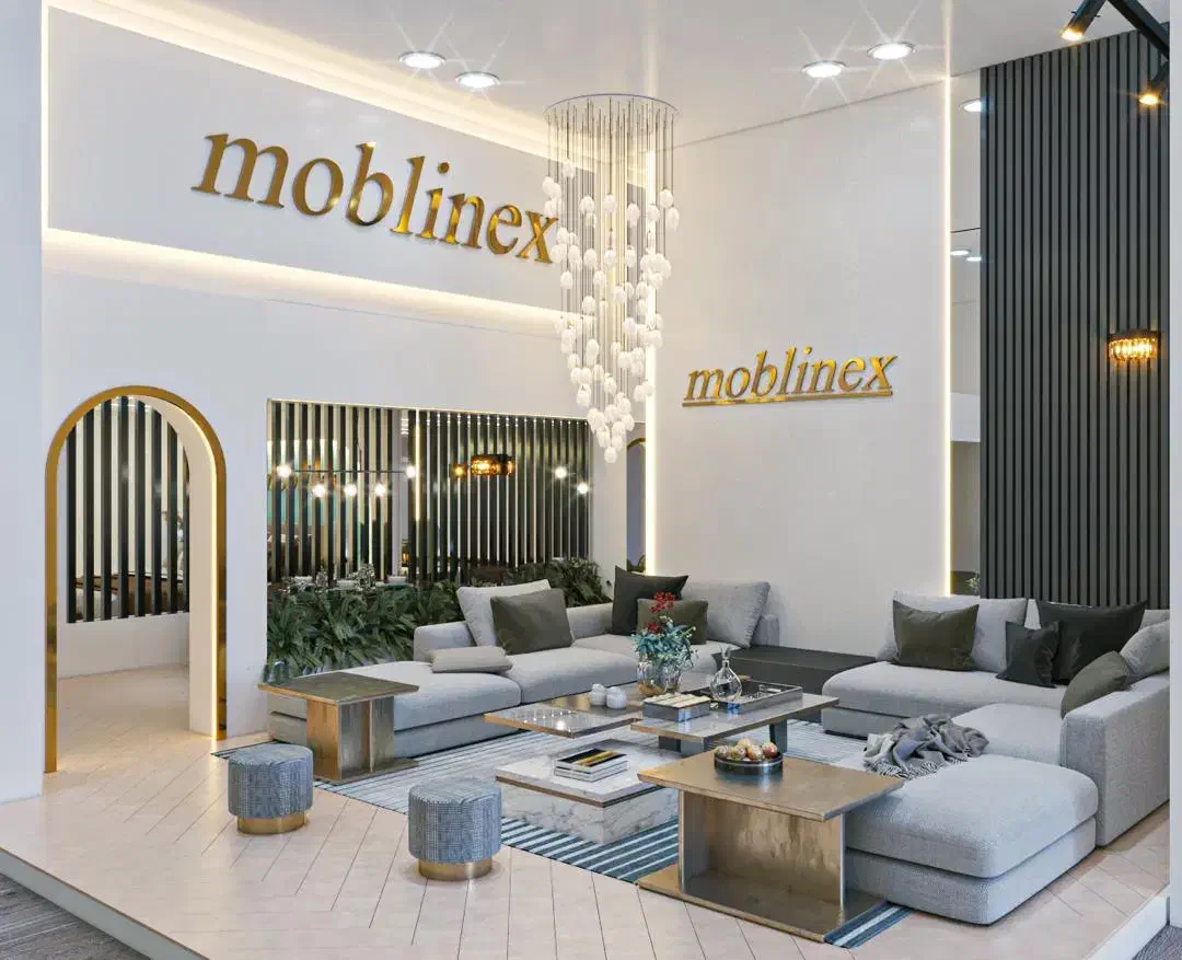 بازسازی و طراحی فضاهای مسکونی مغازه اداری|خدمات پیشه و مهارت|تهران, تهرانپارس غربی|دیوار