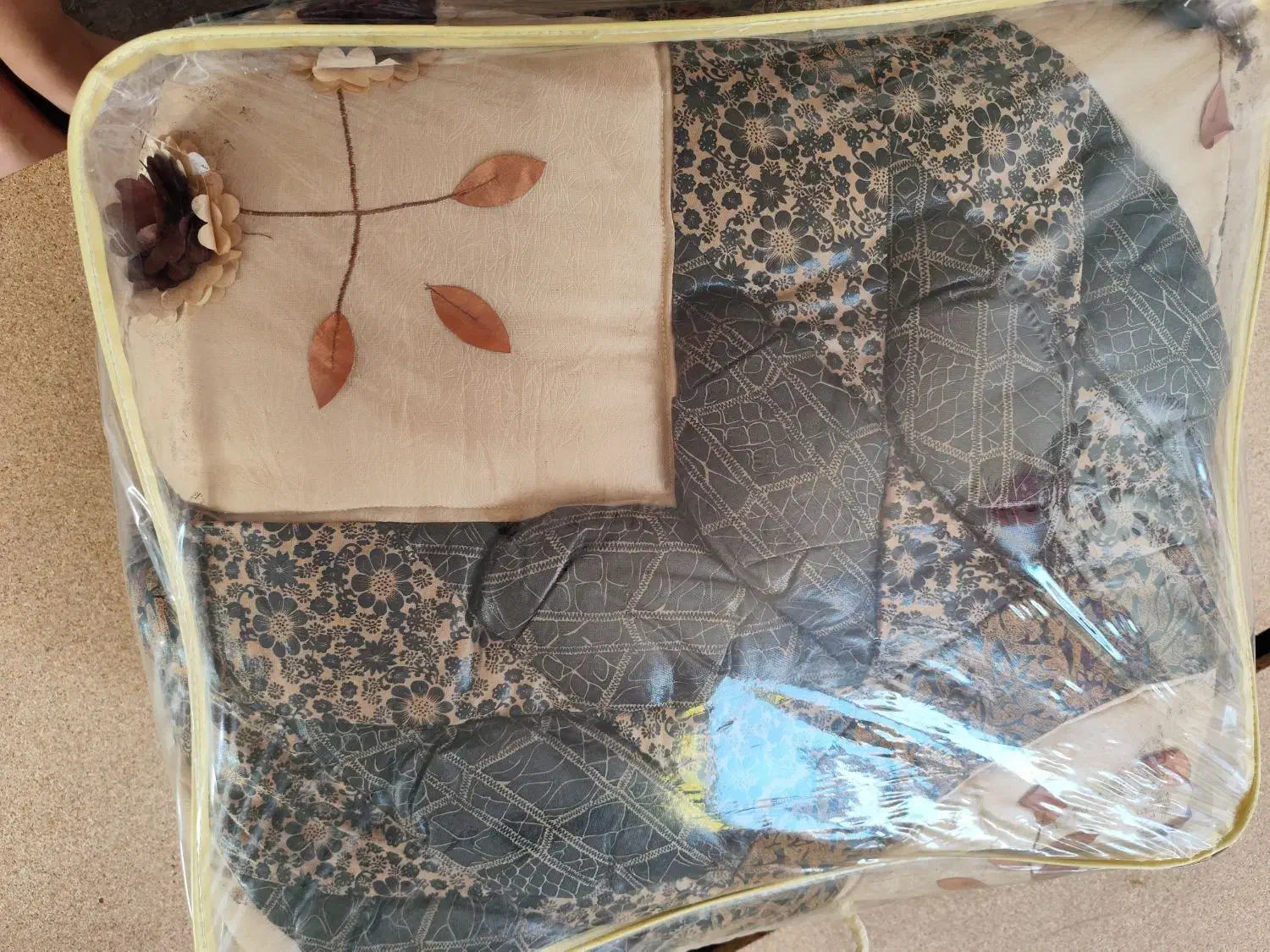 روتختی کاملا سالم و نو|سرویس روتختی|اردبیل, |دیوار