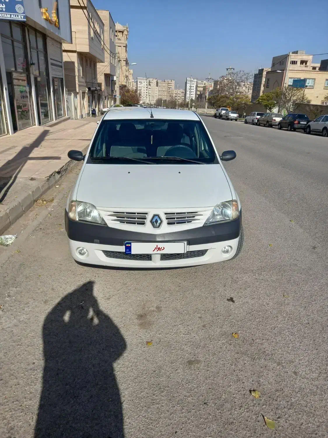 ال۹۰مدل۹۵|خودرو سواری و وانت|اردبیل, |دیوار