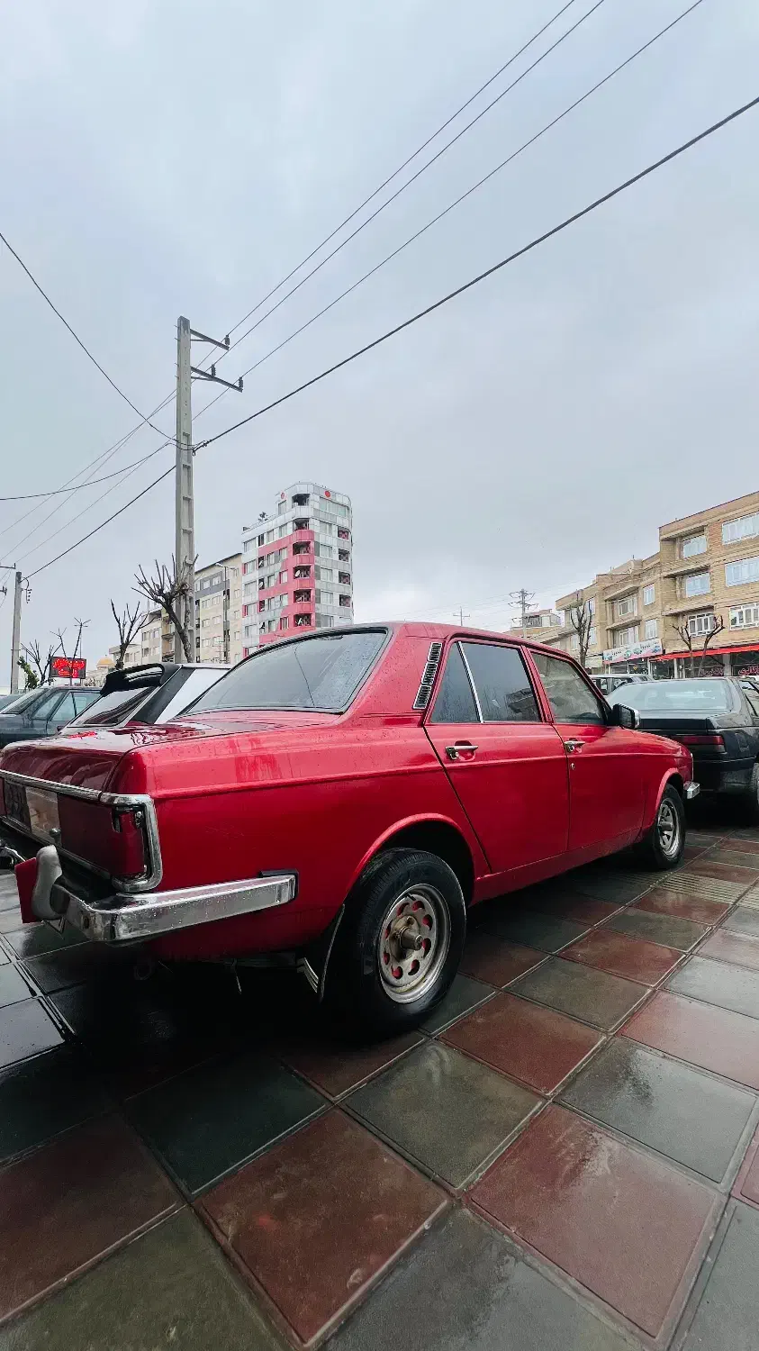 پیکان جوانان|خودرو سواری و وانت|بانه, |دیوار