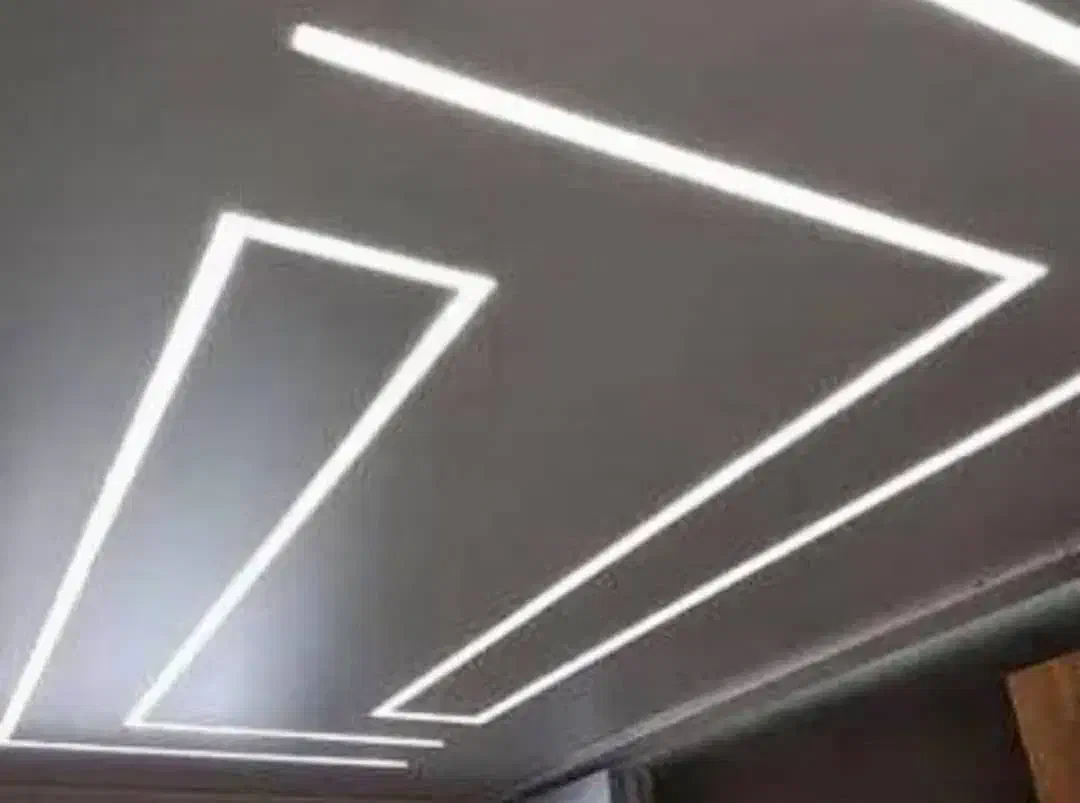 نصب کناف طراحی و اجرا|خدمات پیشه و مهارت|چهارباغ, |دیوار