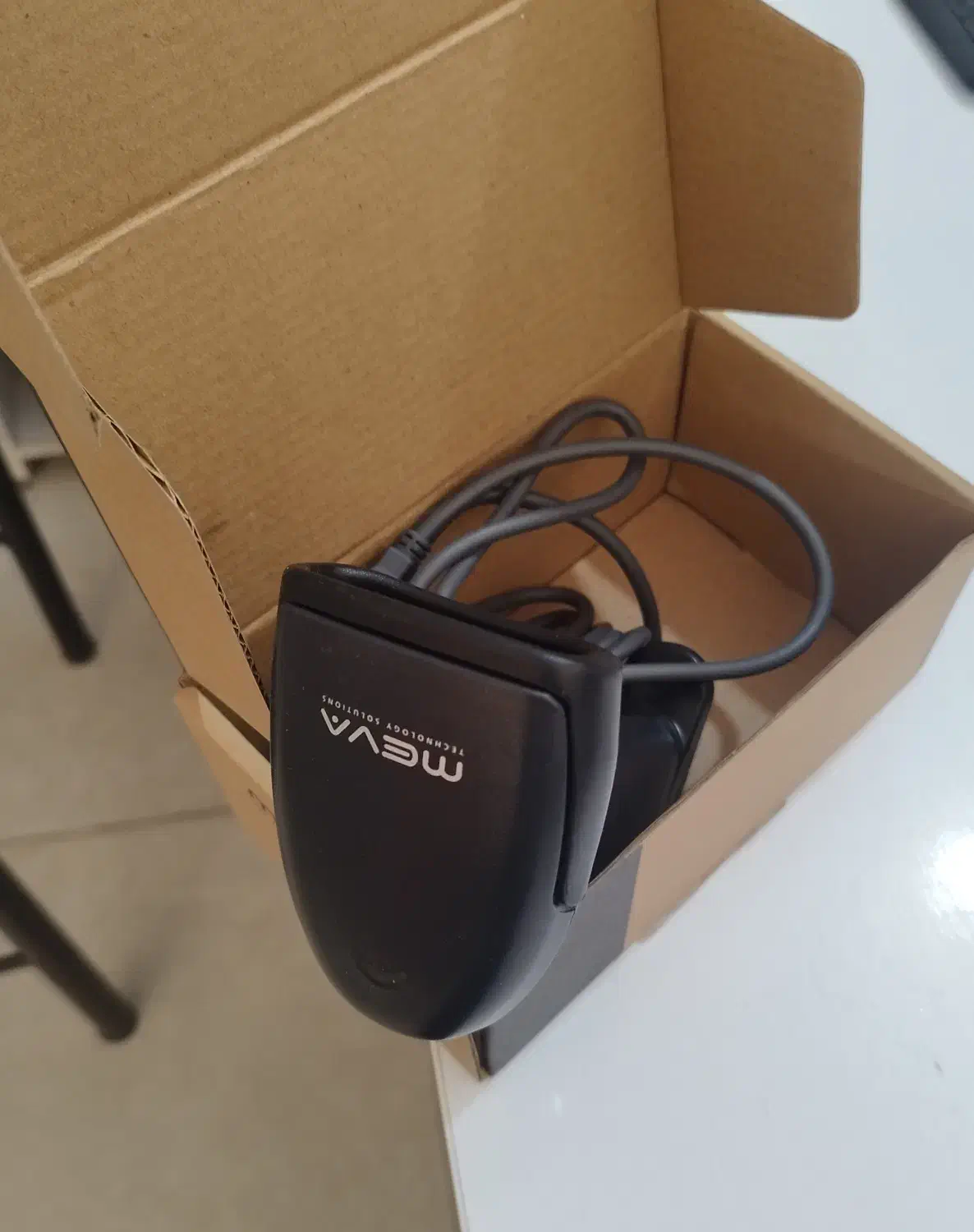 بارکد خوان میوا|پرینتر، اسکنر، کپی، فکس|بوکان, |دیوار