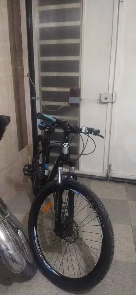 دوچرخه|دوچرخه، اسکیت، اسکوتر|اصفهان, ناصرخسرو|دیوار